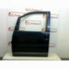 Porte avant gauche CITROEN EVASION d’occasion