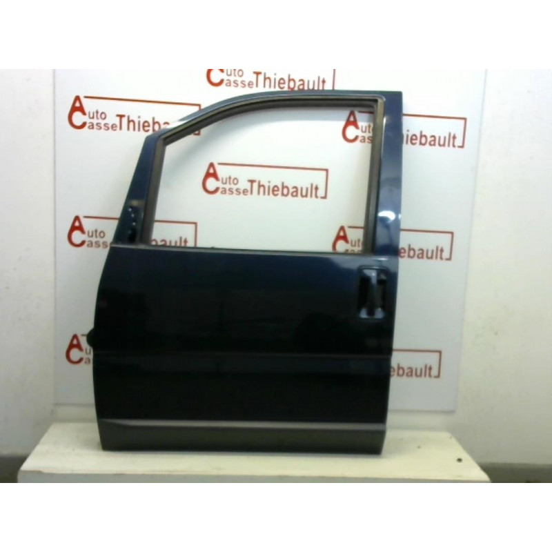Porte avant gauche CITROEN EVASION d’occasion