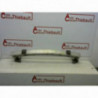 Renfort pare choc avant (traverse) AUDI A3 (8L) PHASE 1 d’occasion