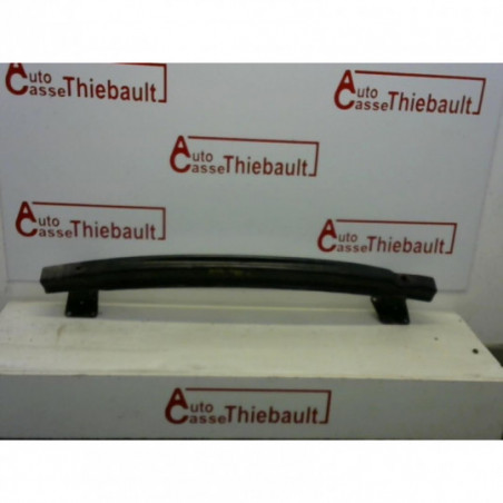 Renfort pare choc arriere (traverse) VOLKSWAGEN TOURAN PHASE 1 d’occasion