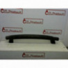 Renfort pare choc arriere (traverse) VOLKSWAGEN TOURAN PHASE 1 d’occasion