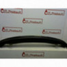 Renfort pare choc avant (traverse) VOLKSWAGEN SHARAN I PHASE 1 d’occasion