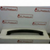 Renfort pare choc arriere (traverse) VOLKSWAGEN GOLF V d’occasion