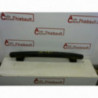 Renfort pare choc arriere (traverse) SEAT IBIZA III d’occasion
