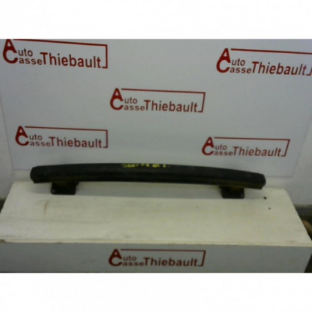 Renfort pare choc arriere (traverse) SEAT IBIZA III d’occasion