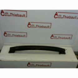 Renfort pare choc arriere (traverse) SEAT LEON d’occasion