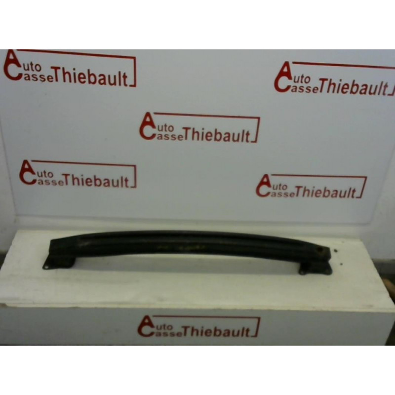 Renfort pare choc arriere (traverse) SEAT LEON d’occasion