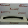Renfort pare choc arriere (traverse) SEAT LEON d’occasion