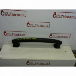 Renfort pare choc arriere (traverse) SEAT IBIZA IV ST d’occasion