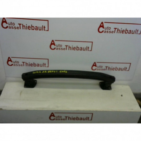 Renfort pare choc arriere (traverse) SEAT IBIZA IV ST d’occasion