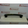 Renfort pare choc arriere (traverse) SEAT IBIZA IV ST d’occasion