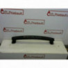 Renfort pare choc avant (traverse) SEAT IBIZA IV SC d’occasion