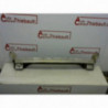 Renfort pare choc arriere (traverse) MINI MINI I (R50/53) d’occasion