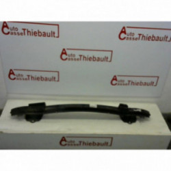 Renfort pare choc arriere (traverse) BMW SERIE 1 (E87) PHASE 1 d’occasion