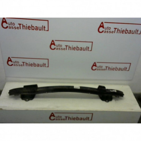 Renfort pare choc arriere (traverse) BMW SERIE 1 (E87) PHASE 1 d’occasion