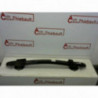 Renfort pare choc arriere (traverse) BMW SERIE 1 (E87) PHASE 1 d’occasion