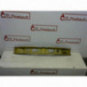 Renfort pare choc avant (traverse) DAEWOO MATIZ PHASE 1 d’occasion