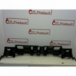 Absorbeur de pare choc arriere PEUGEOT 407 PHASE 1 d’occasion