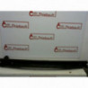 Absorbeur de pare choc avant CITROEN JUMPY I d’occasion