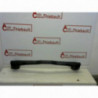 Absorbeur de pare choc avant CITROEN C4 d’occasion