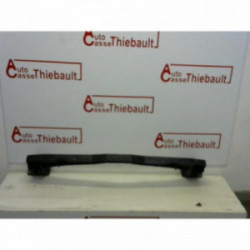 Absorbeur de pare choc avant CITROEN C4 d’occasion