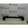 Renfort pare choc arriere (traverse) CITROEN C5 I PHASE 2 d’occasion