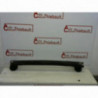 Renfort pare choc arriere (traverse) CITROEN C5 I PHASE 1 d’occasion