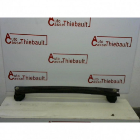 Renfort pare choc arriere (traverse) CITROEN C5 I PHASE 1 d’occasion