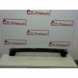 Renfort pare choc arriere (traverse) CITROEN C5 I PHASE 1 d’occasion
