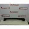 Renfort pare choc arriere (traverse) CITROEN C5 I PHASE 1 d’occasion