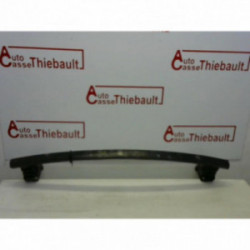 Renfort pare choc arriere (traverse) CITROEN C8 PHASE 1 d’occasion