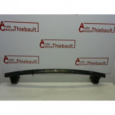 Renfort pare choc arriere (traverse) CITROEN C8 PHASE 1 d’occasion