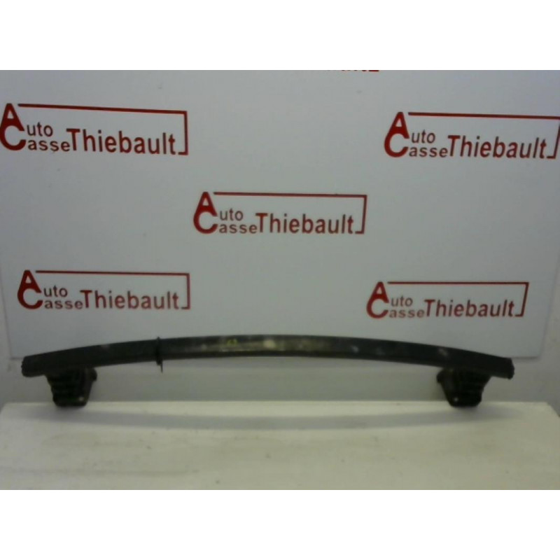 Renfort pare choc arriere (traverse) CITROEN C8 PHASE 1 d’occasion