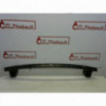 Renfort pare choc arriere (traverse) CITROEN C8 PHASE 1 d’occasion