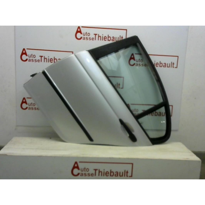 Porte arriere gauche BMW SERIE 3 (E46) d’occasion