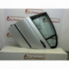 Porte arriere gauche BMW SERIE 3 (E46) d’occasion