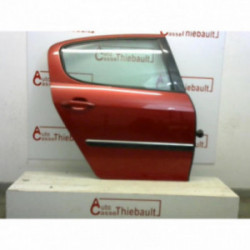 Porte arriere droit PEUGEOT 407 PHASE 1 d’occasion
