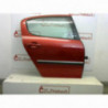 Porte arriere droit PEUGEOT 407 PHASE 1 d’occasion