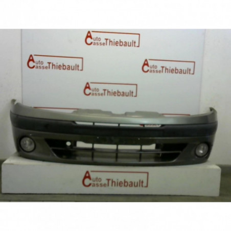 Pare choc avant RENAULT SCENIC I PHASE 2 d’occasion