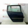 Porte arriere droit RENAULT MEGANE II ESTATE PHASE 2 d’occasion