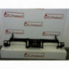 Absorbeur de pare choc arriere PEUGEOT 1007 d’occasion