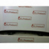 Renfort pare choc arriere (traverse) PEUGEOT 806 d’occasion