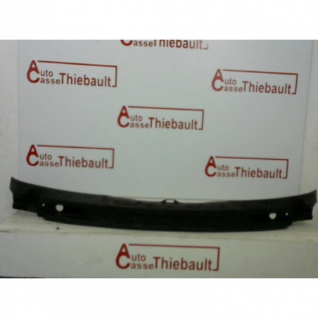 Renfort pare choc arriere (traverse) PEUGEOT 406 COUPE d’occasion