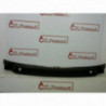 Renfort pare choc arriere (traverse) PEUGEOT 406 COUPE d’occasion