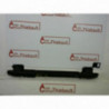 Renfort pare choc arriere (traverse) PEUGEOT 307 PHASE 1 d’occasion