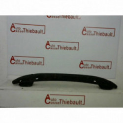 Renfort pare choc arriere (traverse) PEUGEOT 307 PHASE 1 d’occasion