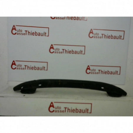 Renfort pare choc arriere (traverse) PEUGEOT 307 PHASE 1 d’occasion
