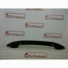 Renfort pare choc arriere (traverse) PEUGEOT 307 PHASE 1 d’occasion