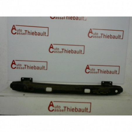 Renfort pare choc arriere (traverse) PEUGEOT 307 SW PHASE 1 d’occasion