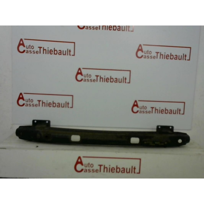 Renfort pare choc arriere (traverse) PEUGEOT 307 SW PHASE 1 d’occasion